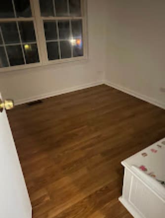 Building Photo - 723 Tiffany Ct