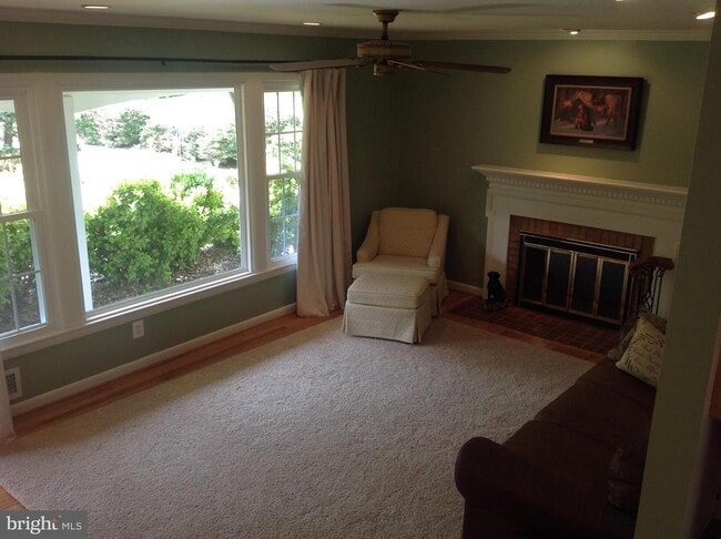 Building Photo - 3412 Ramsgate Terrace