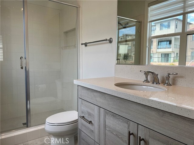 Building Photo - 26332 Paseo Sillin