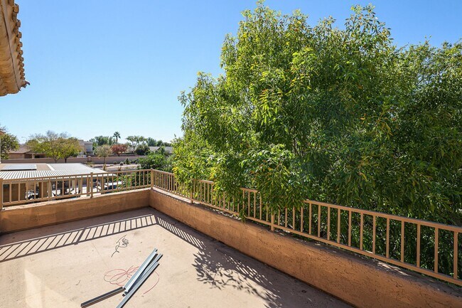 Building Photo - COMING SOON!! INCREDIBLE 5-BEDROOM 3 BATH, ALMOST 4000 SFT IN CORE CHANDLER