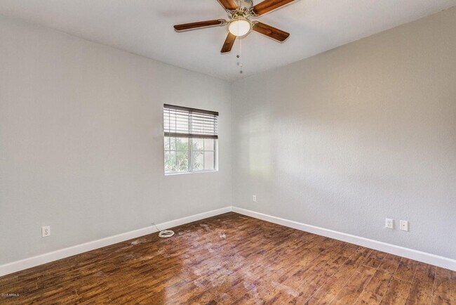Building Photo - 500 N Gila Springs Blvd