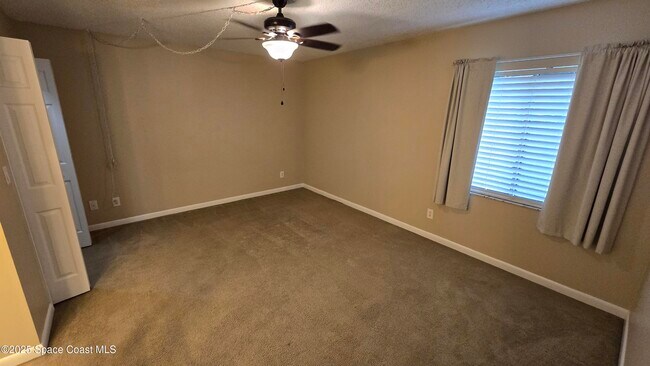 Building Photo - 3213 Murrell Rd