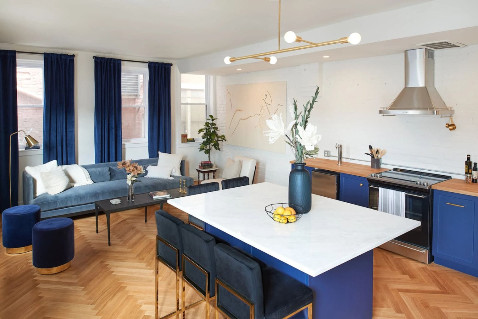 Building Photo - 306 Grear Alley