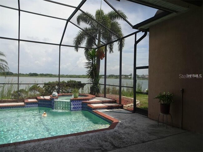 Building Photo - 7205 Colonial Lake Dr