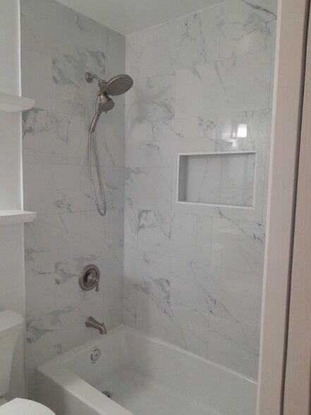 Building Photo - 3311 Goldsboro Pl