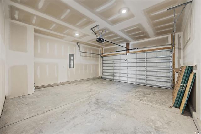 Building Photo - 534 Black Pearl Way