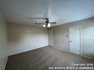 Building Photo - 6212 Encanto Point Dr