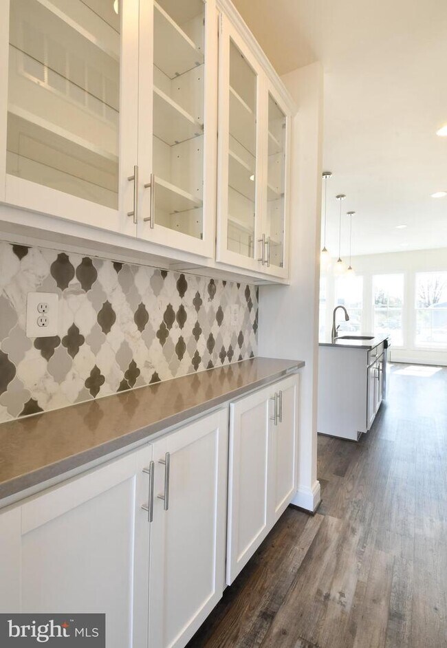 Building Photo - 4513 Ryelan Dr