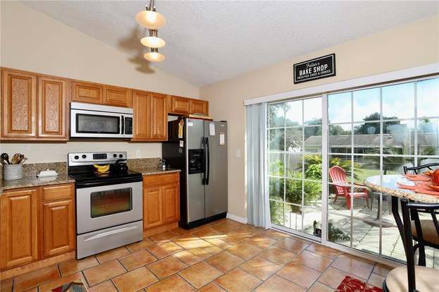 Building Photo - 5148 Coddington St