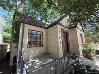 Building Photo - 340 S Franklin St