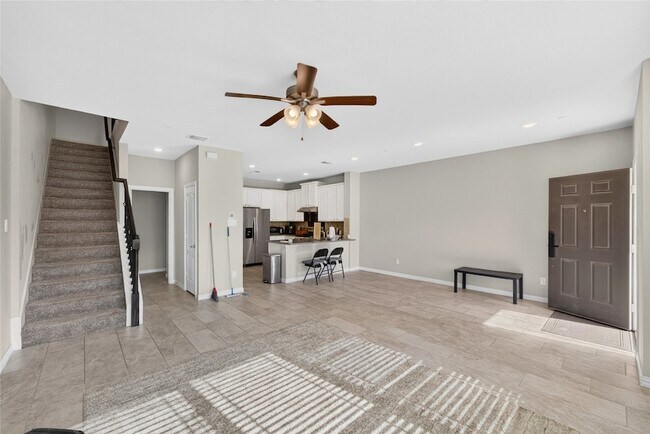 Building Photo - 3533 Cricket Dr