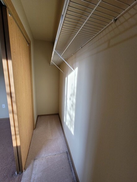 Building Photo - 8102 SE Lambert St