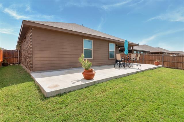 Building Photo - 6925 Tide Ln