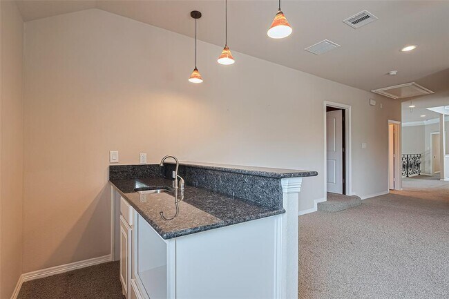 Building Photo - 14619 Paloma Glen Ln