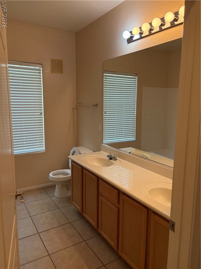 Building Photo - 3395 Cactus Shadow St