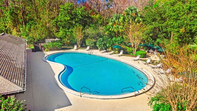 Building Photo - Welcome to your Dream Home in Ormond Beach