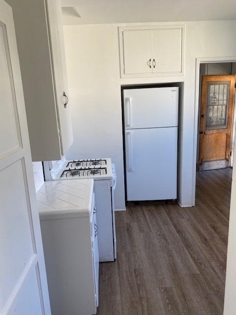 Building Photo - Single Family Home Available for Rent