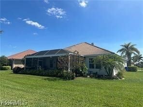 Building Photo - 3075 Apple Blossom Dr
