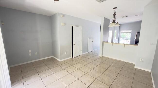 Building Photo - 8519 Trail Wind Dr