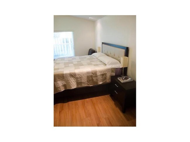 Building Photo - 12240 SW 137th Terrace