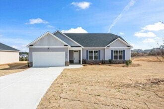 Building Photo - 3306 Basil Ln