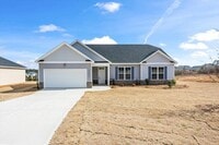 Building Photo - 3306 Basil Ln