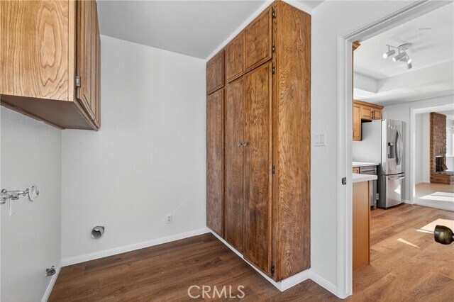 Building Photo - 948 2nd St