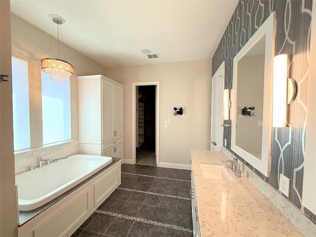 Building Photo - 4424 Tortuga Ln