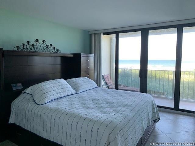 Building Photo - 10000 S Ocean Dr
