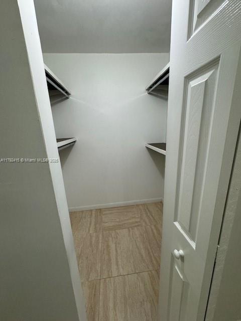 Building Photo - 6901 SW 147th Ave