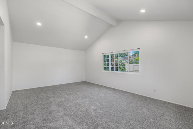 Building Photo - 327 Bethany St