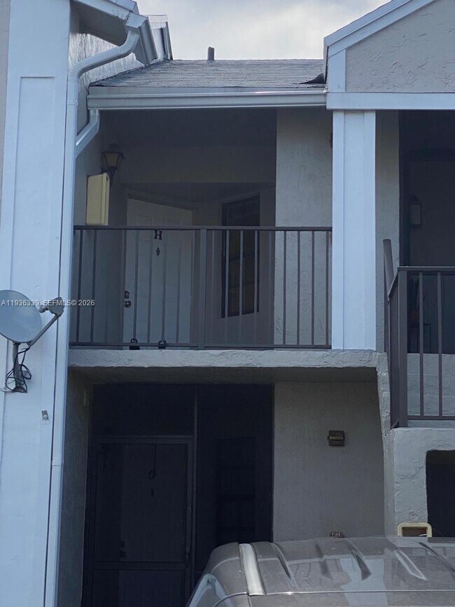 Building Photo - 1149 Independence Trail