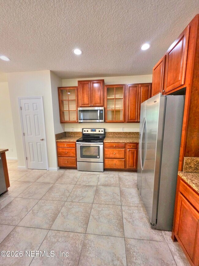 Building Photo - 413 Talbot Bay Dr