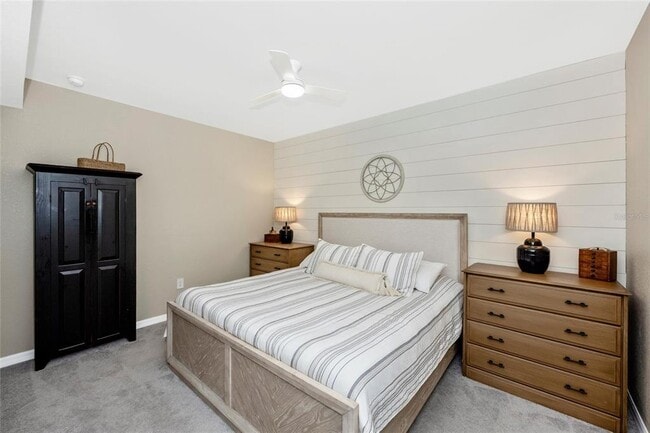 Building Photo - 17655 Opal Sand Dr