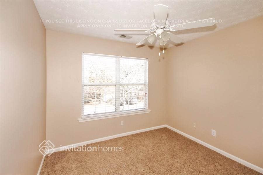 Building Photo - 4251 Brighton Way NW