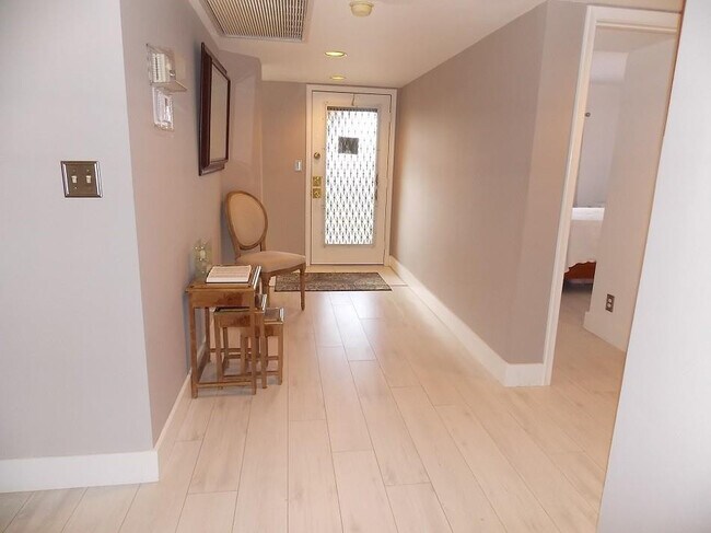 Building Photo - 1701 Andros Isle