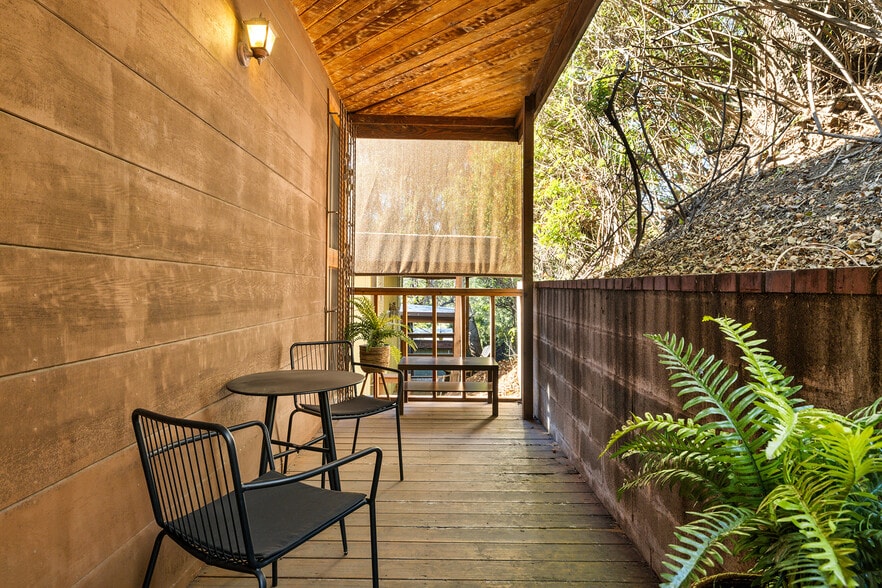 Building Photo - 3034 Valevista Trl