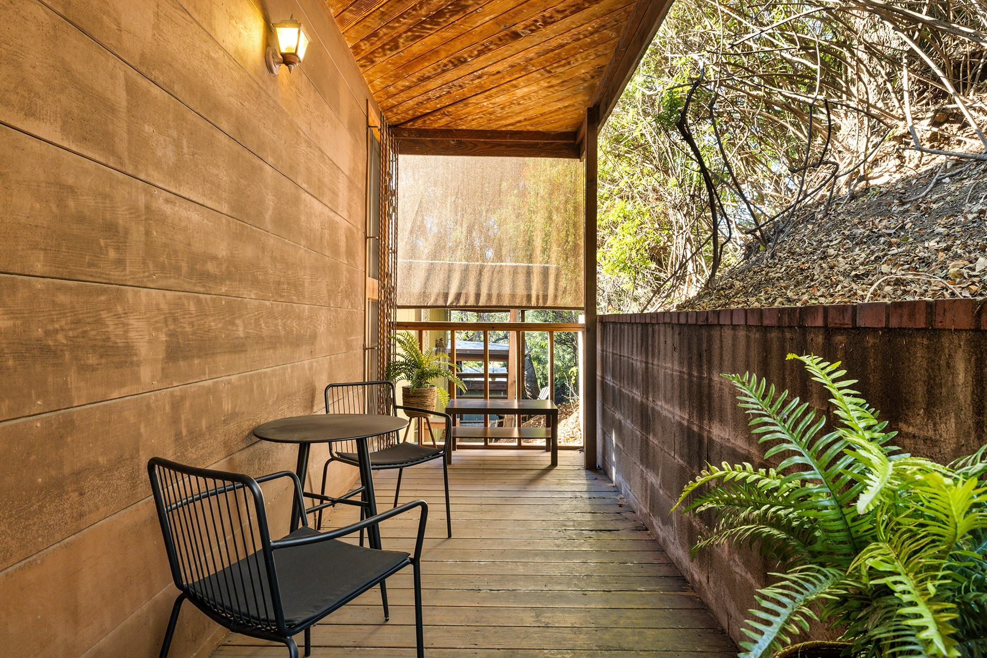 Building Photo - 3034 Valevista Trl