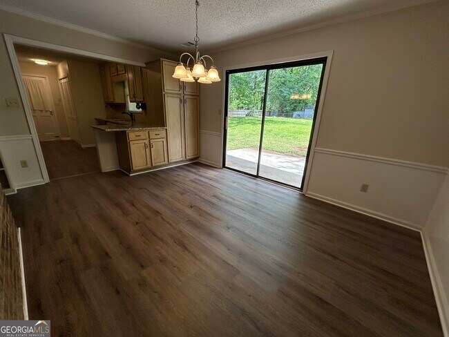 Building Photo - 115 Shady Grove Ln