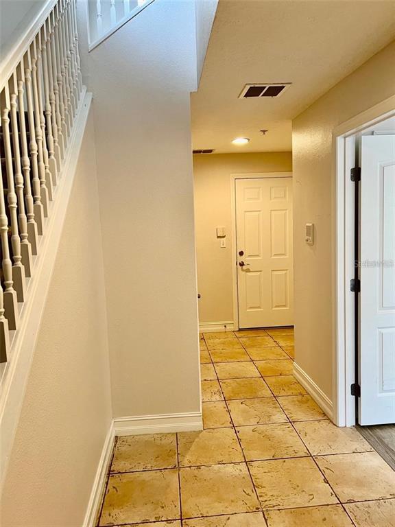 Building Photo - 5305 Bacara Cove