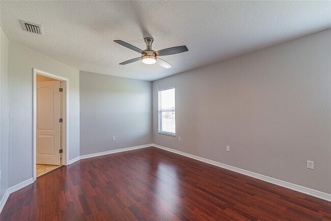 Building Photo - 8016 Alamosa Wood Ave