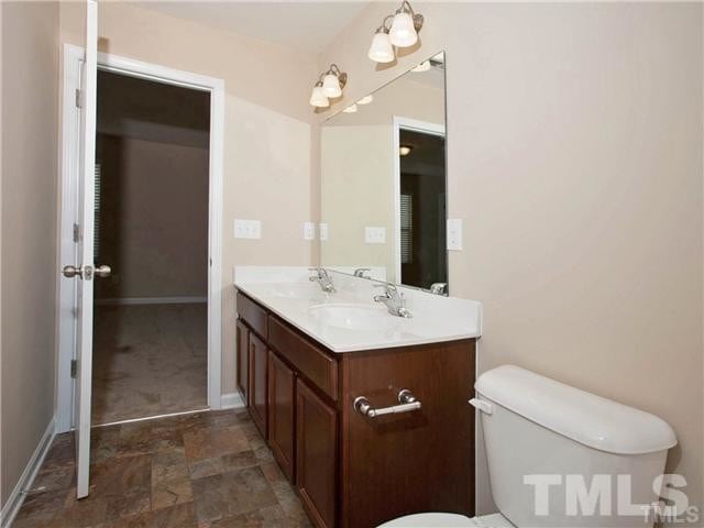 Building Photo - 2233 Sunny Cove Dr