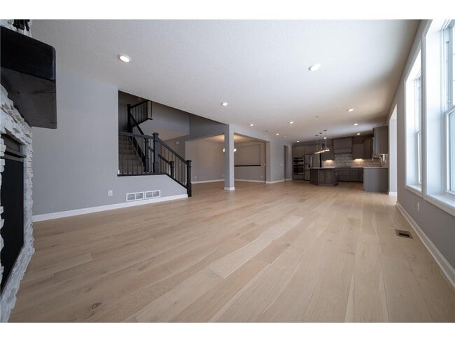 Building Photo - 6484 Prairie Sage Ln