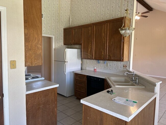 Building Photo - 101 Nancy Dr