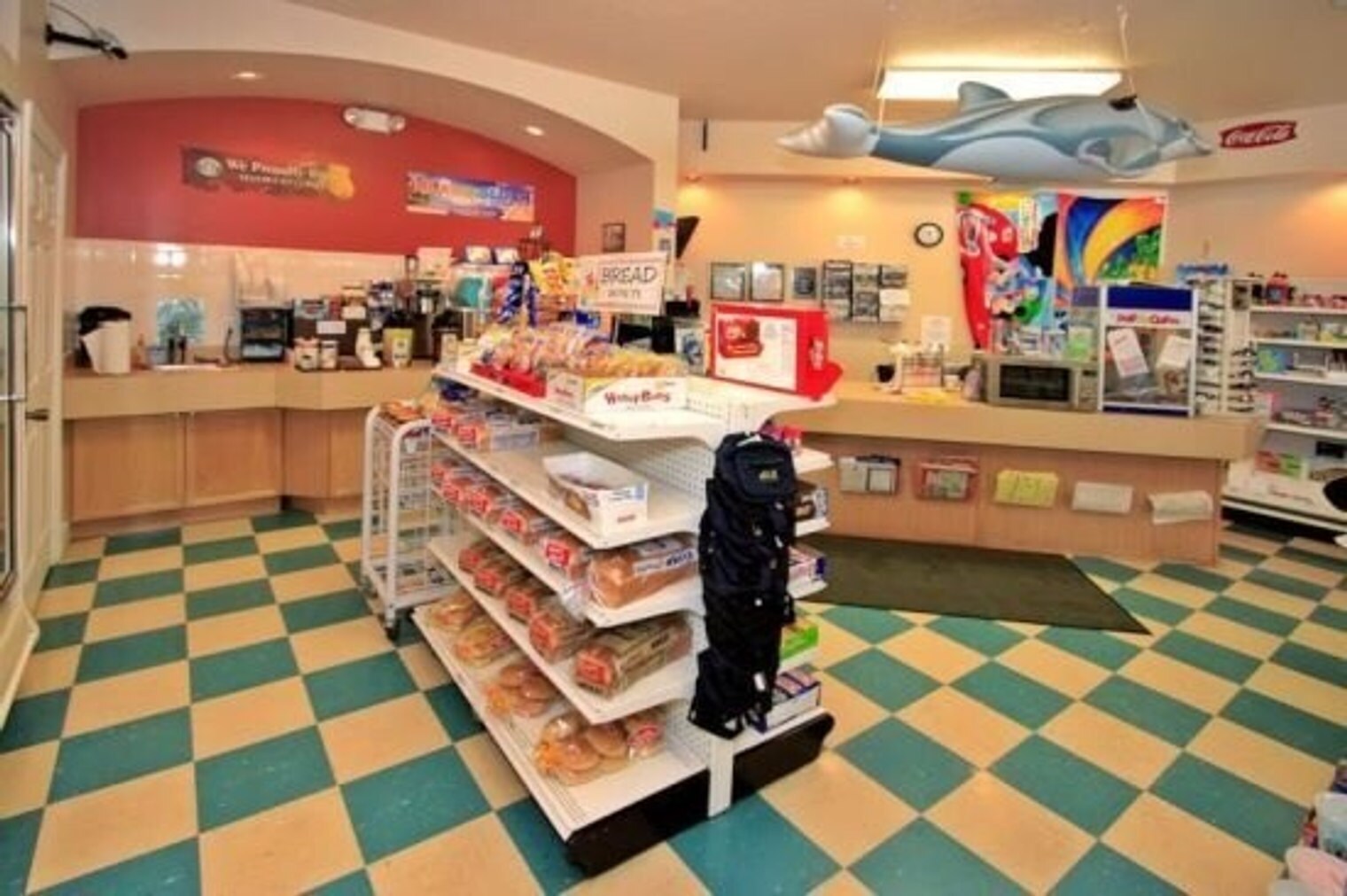 Building Photo - 8107 Coconut Pl