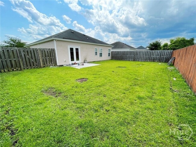 Building Photo - 50 Blue Oak Dr