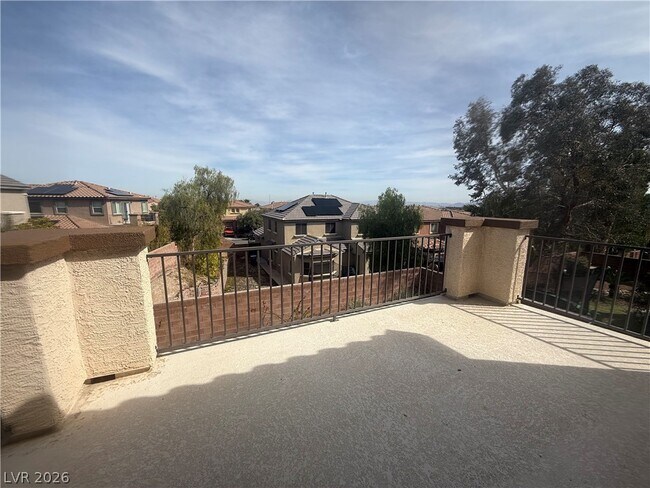 Building Photo - 768 Joshua Star Ct