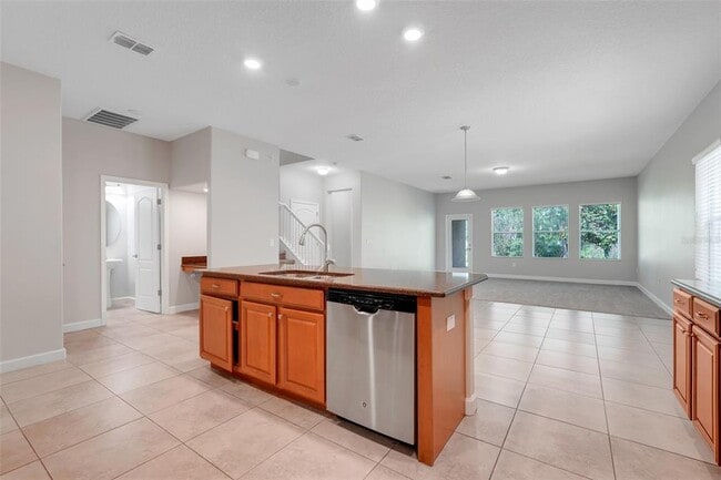 Building Photo - 13272 Penshurst Ln