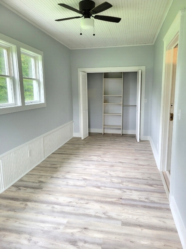 Building Photo - 2780 Girdle Rd