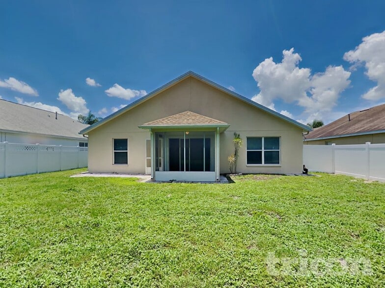 Building Photo - 3111 Buckeye Point Dr